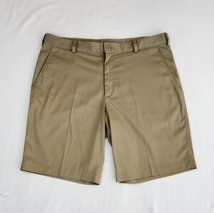 Nike Golf Dri-Fit Men Shorts